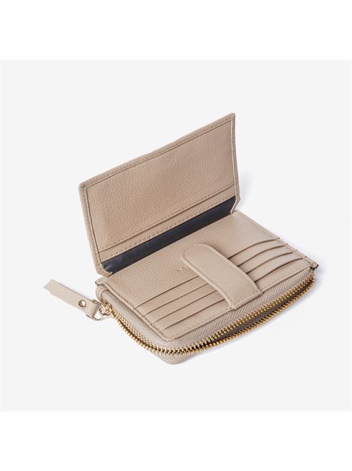 WALLET MARC ELLIS MARC ELLIS | LILY DOCRUDO